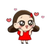 💕•❣️ أنت حبي ❣️•💕 (jx9nchtfk3)