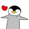 💕•❣️ أنت حبي ❣️•💕 (47m9bjznyq)