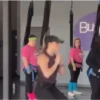 Memes Academia 🏋🏻‍♀️ (x9gb847mqk)