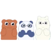 ⬛Cartoon Network|Animados⬜ (2cd6qkh85v)