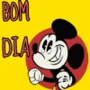 Bom dia com Mickey (j9px6cn2bv)
