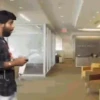 Tamil memes  (djhs64twcm)