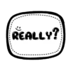  Animated Conversations 💬 (bp2c9tj83f)