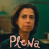 🏆 Fernanda Torres Golden Globe (hpw35vfdzq)