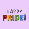 🧿LGBTQ🏳️‍🌈❤️ (hy26c3rd4p)