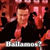 🧿Pa la Peda 🎶🍻🎤 (2j5ncwmtby)