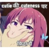 Anime love pack in hindi (8fgbrpxzcd)