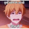 Anime love pack in hindi (ywghc92bxm)