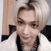 Skz pt1 ★ (467jvfr3km)