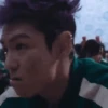 Thanos (T.O.P) | Round 6 🐙 (vh9tdp6cn4)