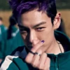 Thanos (T.O.P) | Round 6 🐙 (rdtfy6kbph)