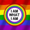 🧿LGBTQ🏳️‍🌈❤️ (jrf4pq3vhx)