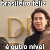🏆 Fernanda Torres Golden Globe (sbt5m8c9yk)