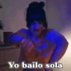 🧿Pa la Peda 🎶🍻🎤 (q5stymkfxg)