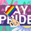🧿LGBTQ🏳️‍🌈❤️ (dpybfx3jqr)