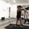 Memes Academia 🏋🏻‍♀️ (sjmgr7v6nz)