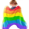 🧿LGBTQ🏳️‍🌈❤️ (zg98sv76yb)