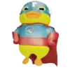 Duck 3D Animados 🦆🦆 (3b8nm4jfkq)