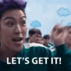 Thanos (T.O.P) | Round 6 🐙 (w6rfkhndqt)