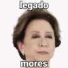 🏆 Fernanda Torres Golden Globe (ypxnkd25tj)