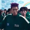 Thanos (T.O.P) | Round 6 🐙 (95h8bds6zm)
