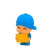 Pocoyo gif (9fyb8jr4ct)