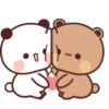 Bubu Dudu Bucin (2) (28jvksdh9q)