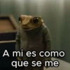 🐸 Sapo Concho 🐇Bad Bunny🎙 (kjbmvxswtq)