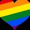 🧿LGBTQ🏳️‍🌈❤️ (fmw8gps4jq)