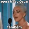 🏆 Fernanda Torres Golden Globe (8qwdfsnkrm)
