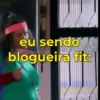 Memes Academia 🏋🏻‍♀️ (jxc46bprny)