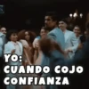 🐰Bad Bunny~El Conejo🐰 (v6wxrt78bq)