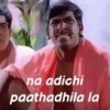 ANIMATED TAMIL (qvnw8sky7x)