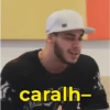 Memes Academia 🏋🏻‍♀️ (8pyknjqdfm)