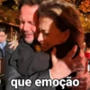 🏆 Fernanda Torres Golden Globe (v92fb54rj3)