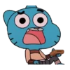 ⬛Cartoon Network|Animados⬜ (jpb3kg6x7v)