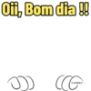 Bom dia com Mickey (2vs6fkhn7t)