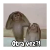 Monos 🍌🐒 (yxn8zcm43k)