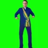 بولسونارو يرقص 🕺🏻 (sbhtq2yzjw)
