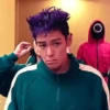 Thanos (T.O.P) | Round 6 🐙 (n4sfdwxy6c)