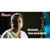 Telugu comedy (kmrgyx9pbf)
