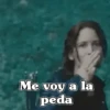 🧿Pa la Peda 🎶🍻🎤 (y94c672mfq)
