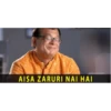 Hindi Memes (rdqgmky34h)