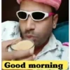 Lord Puneet  (y2hmj3tnb8)