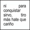 📄🔥TeXto BlaNco 2🔥📝 (4ng8zq2jsy)