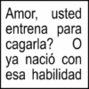 📄🔥TeXto BlaNco 2🔥📝 (2g3fkz4mth)