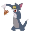⬛Cartoon Network|Animados⬜ (62sr4mwxjc)