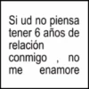 📄🔥TeXto BlaNco 2🔥📝 (547jfvpm3t)