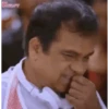 Brahmi (24rgyd3p5h)