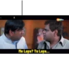 Hindi Memes (sxq7cb5jrh)